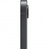 APPLE iPhone 16e 256GB Black