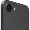 APPLE iPhone 16e 256GB Black