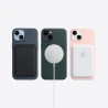 APPLE iPhone 14 128GB Starlight