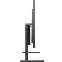 PC Tout-en-un LENOVO IdeaCentre AIO 27IRH9| Windows 11 - Core i7-13620H - RAM 16Go - SSD 512 Go - AZERTY