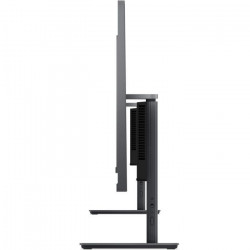PC Tout-en-un LENOVO IdeaCentre AIO 27IRH9| Windows 11 - Core i7-13620H - RAM 16Go - SSD 512 Go - AZERTY