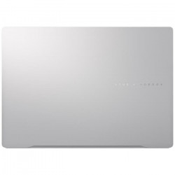 PC Portable ASUS VivoBook S14 OLED S5406 | Sans Windows - 14 WUXGA 60Hz - AMD Ryzen 5 7535H - RAM 16Go - 512Go SSD