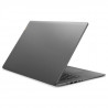 PC Portable LENOVO IdeaPad 3 17IAU7 | Sans Windows - 17'' FHD IPS - Core i7-1235U - RAM 16 Go - SSD 512 Go - AZERTY