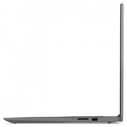 PC Portable LENOVO IdeaPad 3 17IAU7 | Sans Windows - 17'' FHD IPS - Core i7-1235U - RAM 16 Go - SSD 512 Go - AZERTY