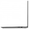 PC Portable LENOVO IdeaPad 3 17IAU7 | Sans Windows - 17'' FHD IPS - Core i7-1235U - RAM 16 Go - SSD 512 Go - AZERTY