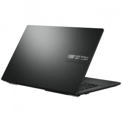 PC Portable ASUS VivoBook 14 S1404 | Win 11 - 14 FHD 60Hz - AMD Ryzen 5 7520U - RAM 16Go - 512Go SSD  Sacoche  Souris