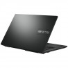 PC Portable ASUS VivoBook 14 S1404 | Win 11 - 14 FHD 60Hz - AMD Ryzen 5 7520U - RAM 16Go - 512Go SSD  Sacoche  Souris