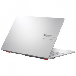 PC Portable ASUS VivoBook 15 OLED S1504 | Win 11 - 15,6 FHD - AMD Ryzen 5 7520U - RAM 16Go - 512Go SSD