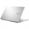 PC Portable ASUS VivoBook 15 OLED S1504 | Win 11 - 15,6 FHD - AMD Ryzen 5 7520U - RAM 16Go - 512Go SSD