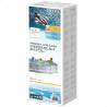 Piscine Démontable Intex 26710NP 6503 L 366 x 76 x 366 cm