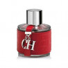 Carolina Herrera Ch Eau De Toilette Vaporisateur 50ml