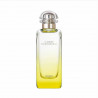 Hermes Le Jardin De Monsieur Li Eau De Toilette Vaporisateur 50ml