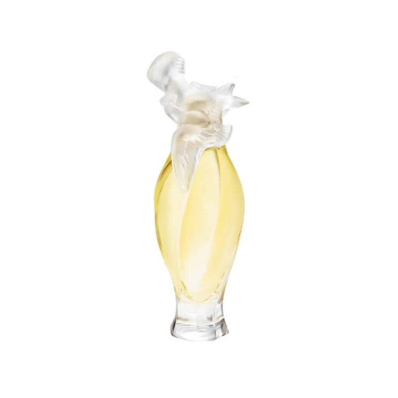 Nina Ricci L'air Du Temps Eau De Toilette Vaporisateur 100ml