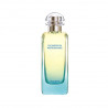 Hermes Un Jardin En Mediterranee Eau De Toilette Vaporisateur 50ml