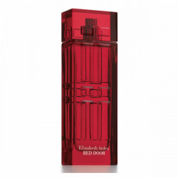 Elizabeth Arden Red Door Eau De Toilette Vaporisateur 100ml