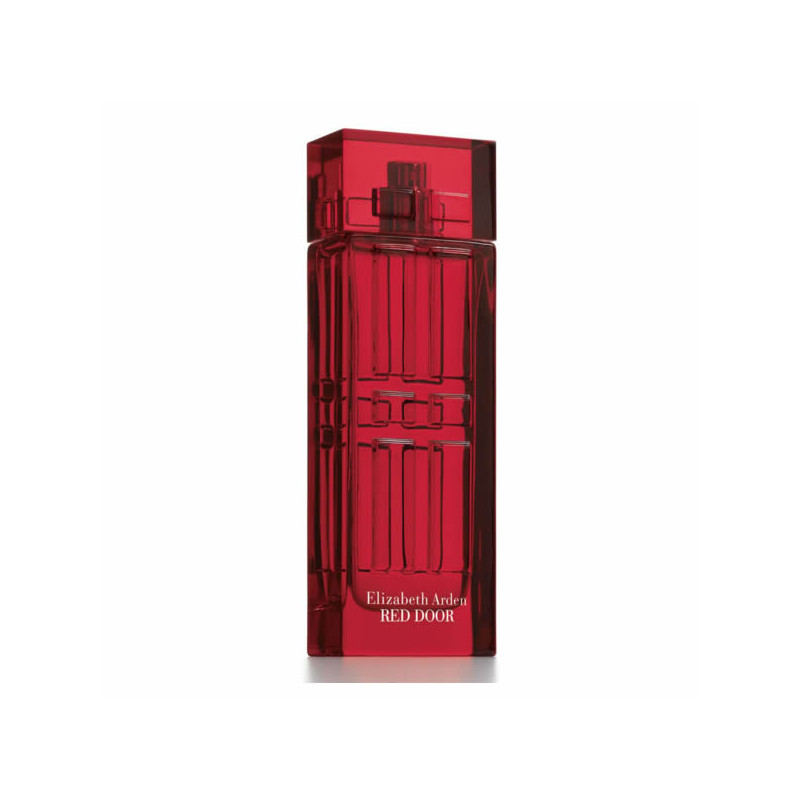 Elizabeth Arden Red Door Eau De Toilette Vaporisateur 100ml