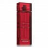 Elizabeth Arden Red Door Eau De Toilette Vaporisateur 100ml