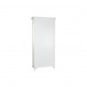 Présentoir DKD Home Decor 89 x 40 x 200 cm Verre Bois de manguier