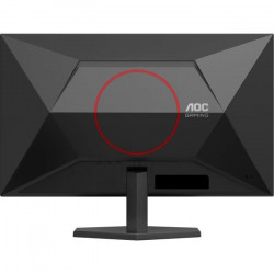 Ecran PC Gamer AOC - 27G42E - 27'' FHD - Dalle IPS - 180Hz - 0,5MS MPRT - Adaptive Sync - HDMI / DP