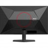 Ecran PC Gamer AOC - 27G42E - 27'' FHD - Dalle IPS - 180Hz - 0,5MS MPRT - Adaptive Sync - HDMI / DP