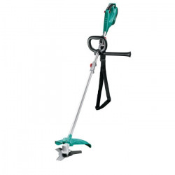 BOSCH Débroussailleuse électrique AFS 23-37