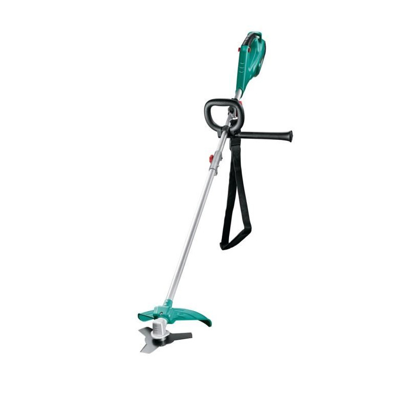 BOSCH Débroussailleuse électrique AFS 23-37
