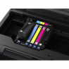 EPSON Imprimante XP-7100 - 3 en 1  chargeur documents- Photo - Recto-verso automatique - WIFI- direct - Ecran tactile
