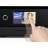EPSON Imprimante XP-7100 - 3 en 1  chargeur documents- Photo - Recto-verso automatique - WIFI- direct - Ecran tactile