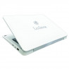 Ordinateur portable tactile LAPTAB pour enfant de 7 ans et plus - Marque LEXIBOOK - Garantie 2 ans