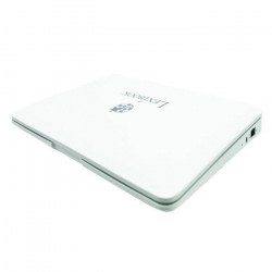 Ordinateur portable tactile LAPTAB pour enfant de 7 ans et plus - Marque LEXIBOOK - Garantie 2 ans
