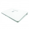 Ordinateur portable tactile LAPTAB pour enfant de 7 ans et plus - Marque LEXIBOOK - Garantie 2 ans