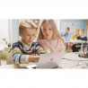 Ordinateur portable tactile LAPTAB pour enfant de 7 ans et plus - Marque LEXIBOOK - Garantie 2 ans