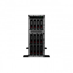 Serveur HPE P78243-425