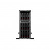 Serveur HPE P78243-425