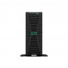 Serveur HPE P78243-425