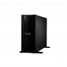 Serveur HPE P78243-425