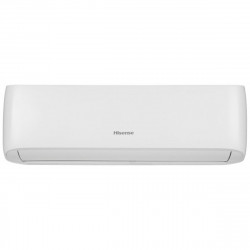 Air Conditionné Hisense CA25YR03 A/A