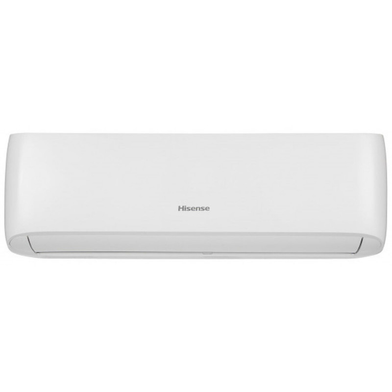 Air Conditionné Hisense CA25YR03 A/A