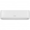 Air Conditionné Hisense CA25YR03 A/A