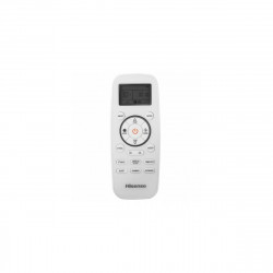 Air Conditionné Hisense CA25YR03 A/A