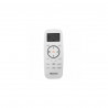 Air Conditionné Hisense CA25YR03 A/A