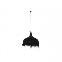 Suspension Home ESPRIT 50 W 100 x 100 x 77 cm