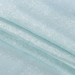 Rideau – voilage LUMINA couleur manque anneaux galons 140x250 ameliahome
