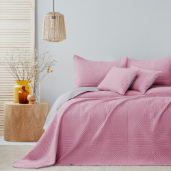 Couvre-lit SOFTA 220x240 ameliahome