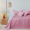 Couvre-lit SOFTA 220x240 ameliahome
