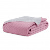 Couvre-lit SOFTA 220x240 ameliahome