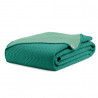 Couvre-lit SOFTA 220x240 ameliahome