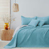 Couvre-lit SOFTA 220x240 ameliahome
