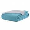 Couvre-lit SOFTA 220x240 ameliahome