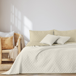 Couvre-lit AXEL 220x240 decoking